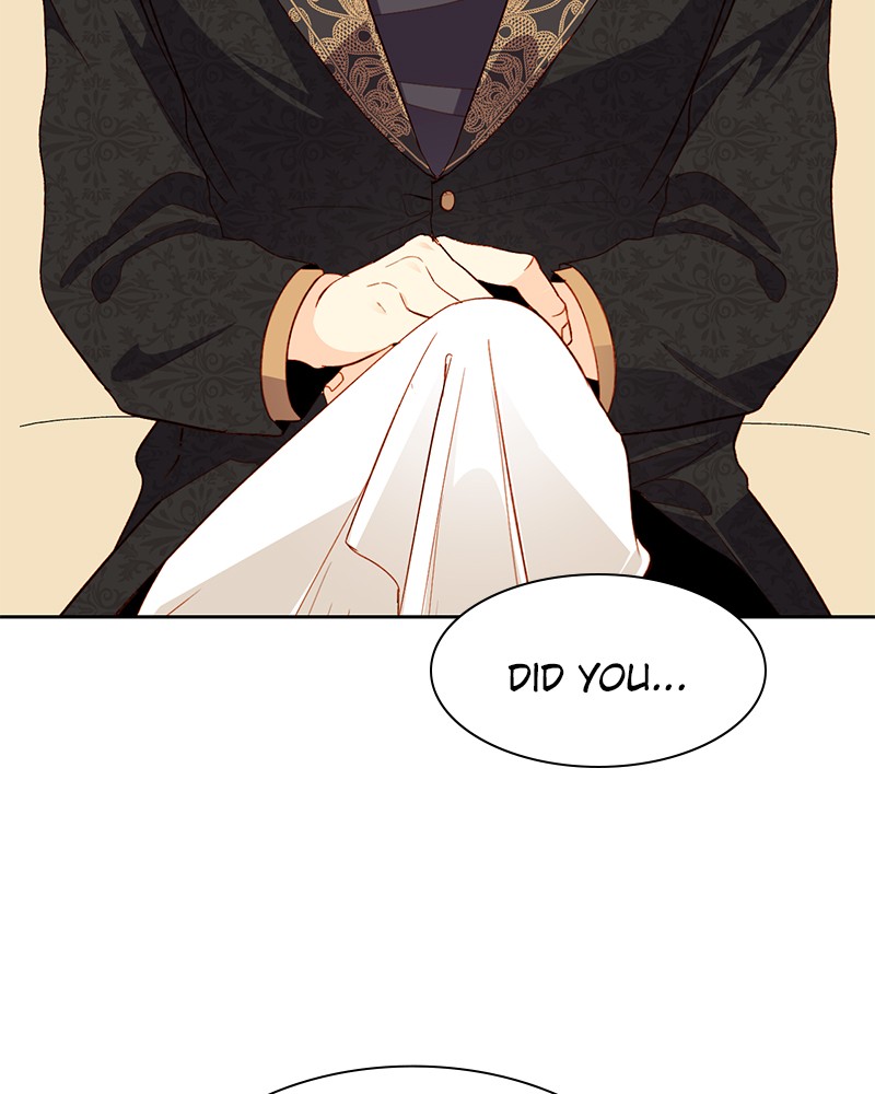 Remarried Empress Chapter 66 page 18 - Chapter 66: Episode 66
