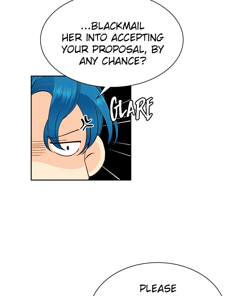 Remarried Empress Chapter 66 page 19 - Chapter 66: Episode 66