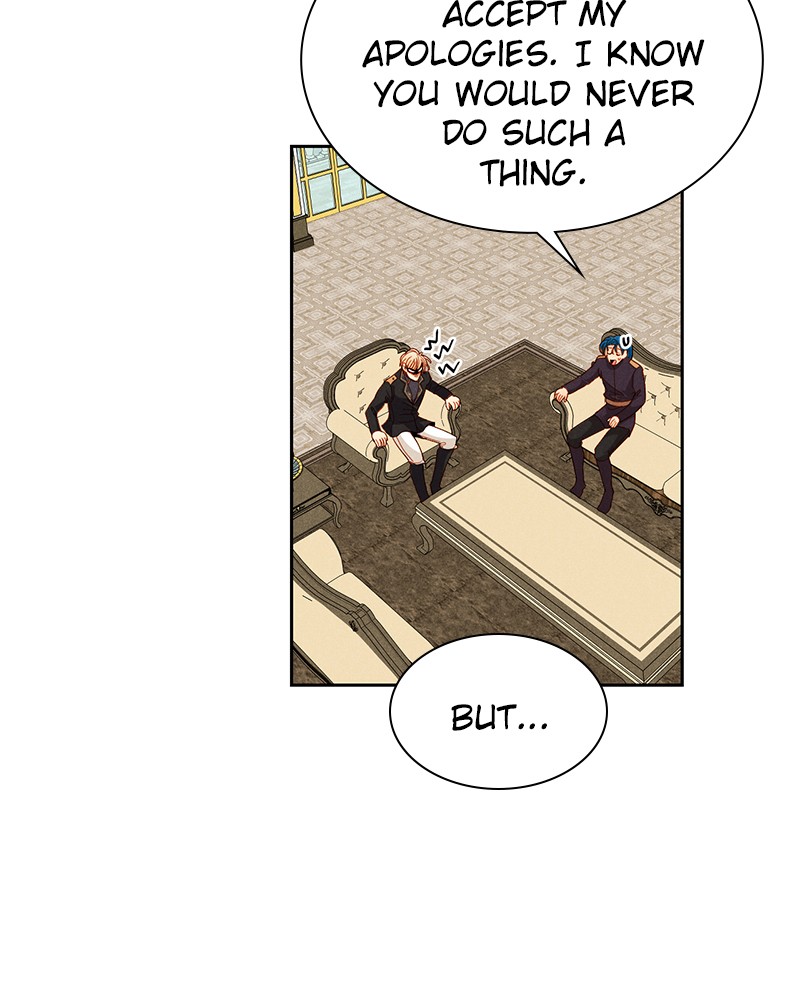 Remarried Empress Chapter 66 page 20 - Chapter 66: Episode 66