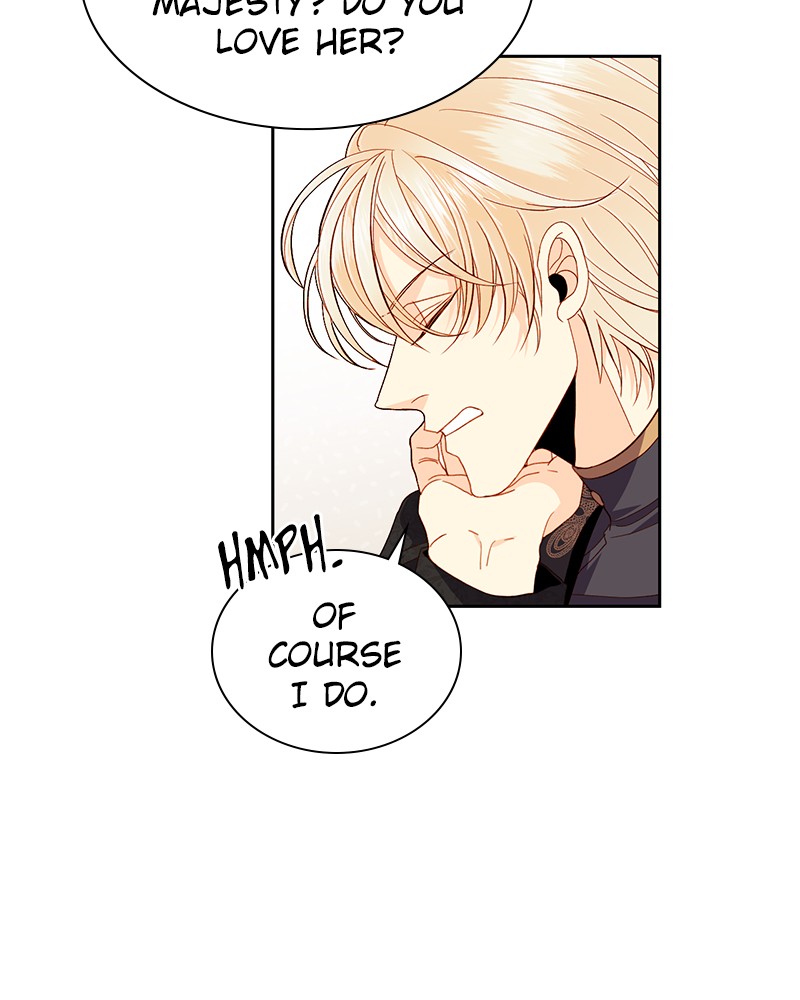 Remarried Empress Chapter 66 page 26 - Chapter 66: Episode 66