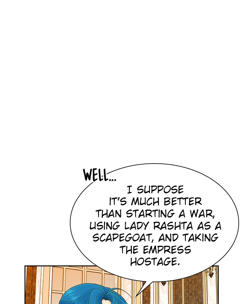 Remarried Empress Chapter 66 page 28 - Chapter 66: Episode 66
