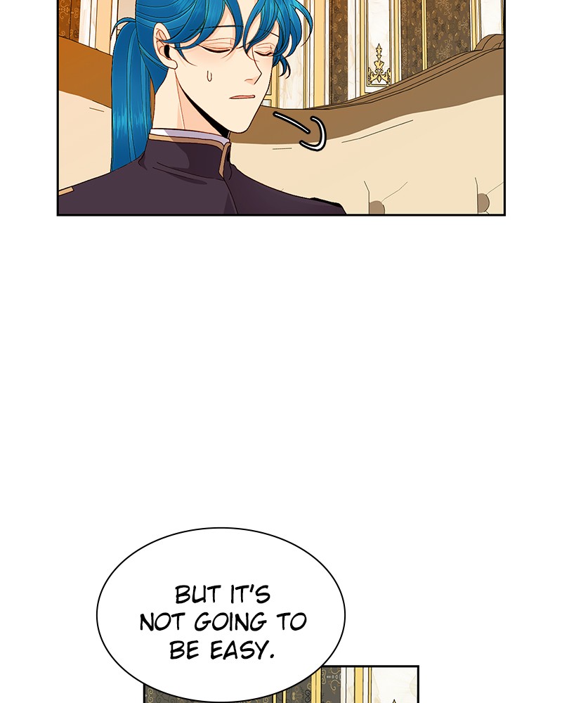 Remarried Empress Chapter 66 page 29 - Chapter 66: Episode 66