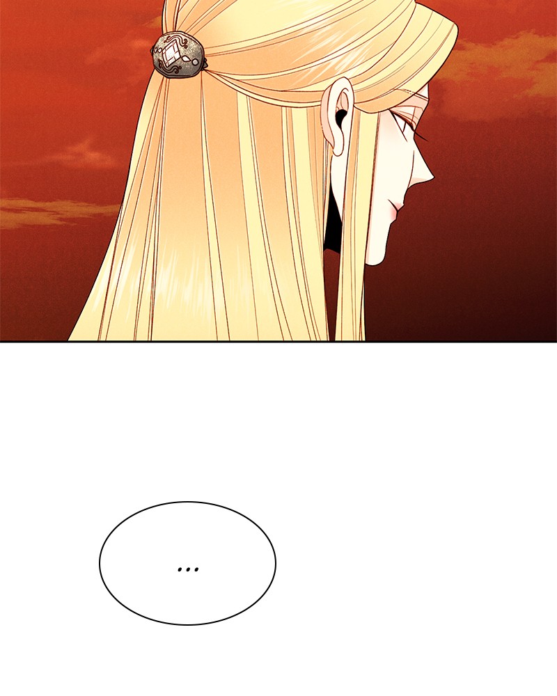 Remarried Empress Chapter 66 page 3 - Chapter 66: Episode 66