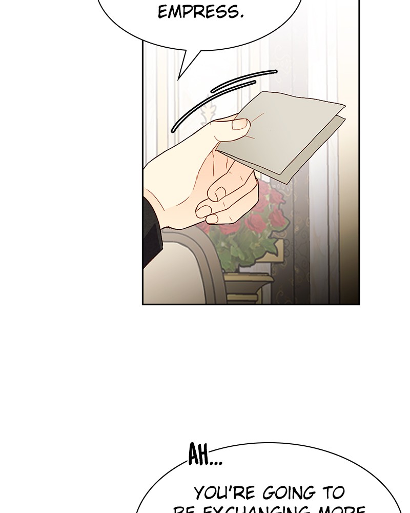 Remarried Empress Chapter 66 page 37 - Chapter 66: Episode 66