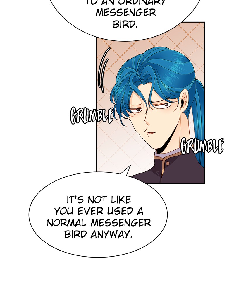 Remarried Empress Chapter 66 page 39 - Chapter 66: Episode 66