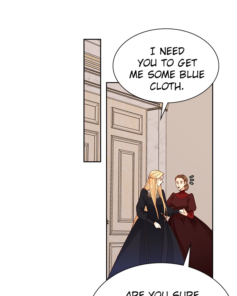 Remarried Empress Chapter 66 page 4 - Chapter 66: Episode 66
