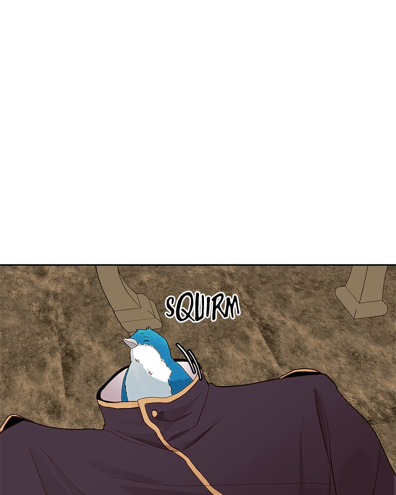 Remarried Empress Chapter 66 page 42 - Chapter 66: Episode 66