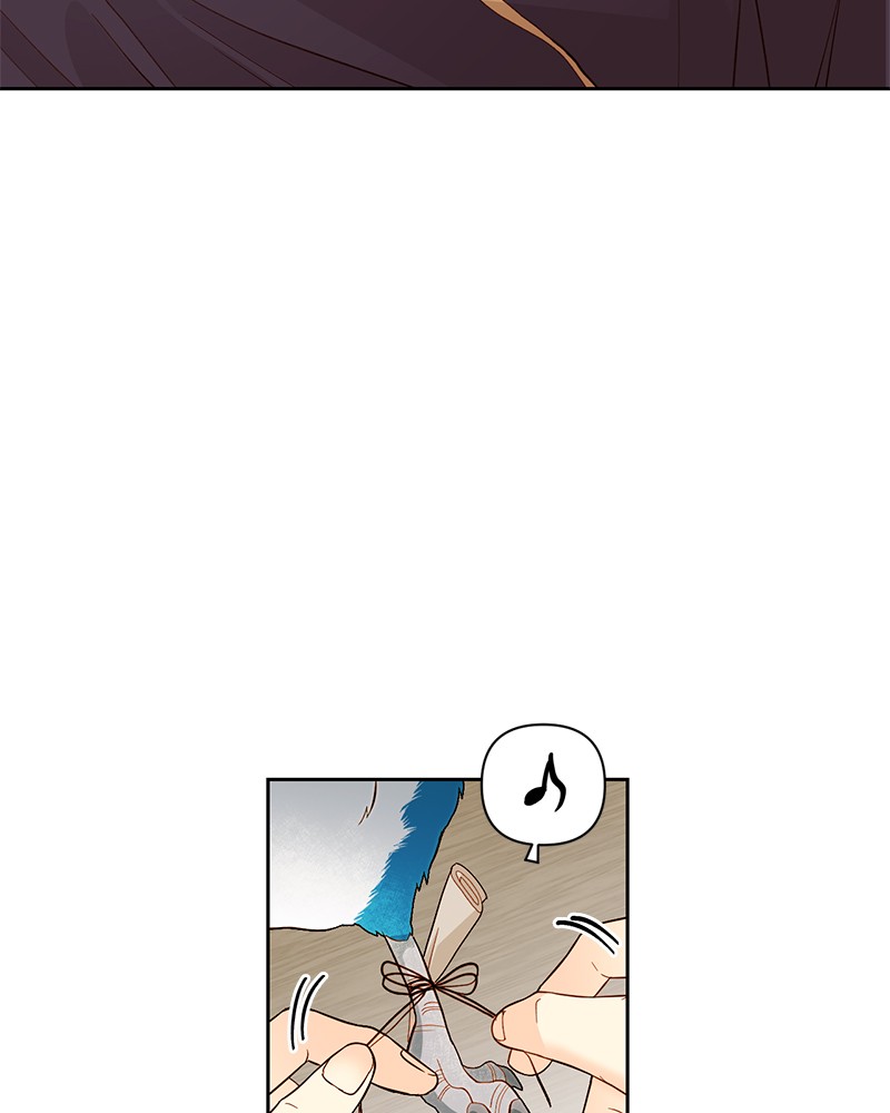 Remarried Empress Chapter 66 page 43 - Chapter 66: Episode 66