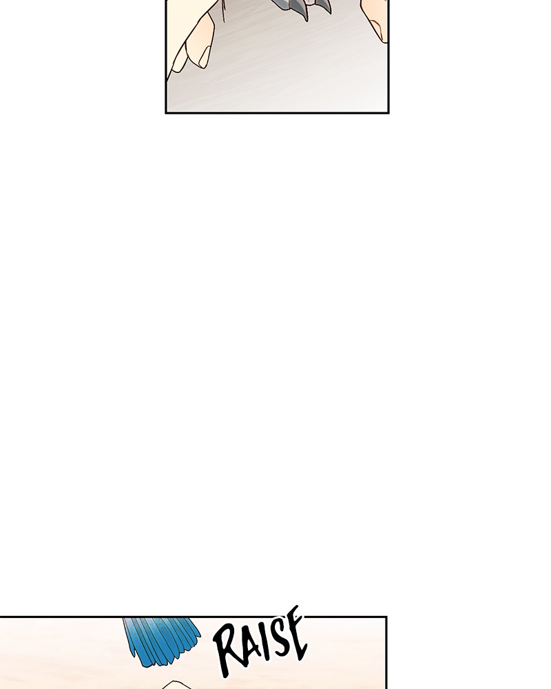 Remarried Empress Chapter 66 page 44 - Chapter 66: Episode 66