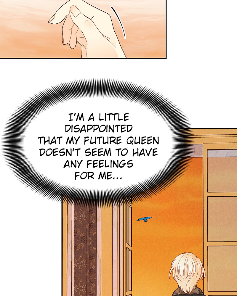 Remarried Empress Chapter 66 page 45 - Chapter 66: Episode 66