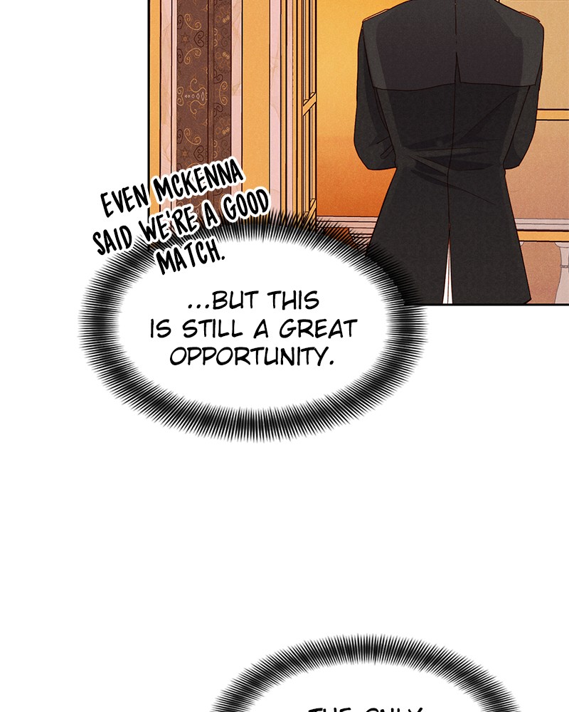 Remarried Empress Chapter 66 page 46 - Chapter 66: Episode 66