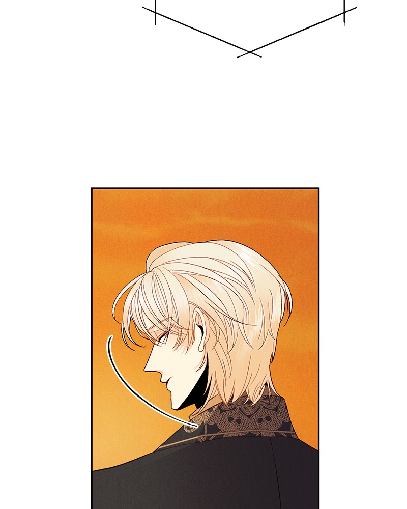 Remarried Empress Chapter 66 page 48 - Chapter 66: Episode 66