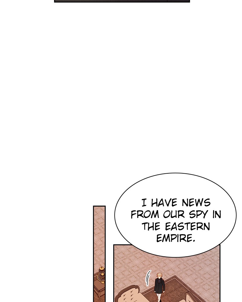 Remarried Empress Chapter 66 page 49 - Chapter 66: Episode 66