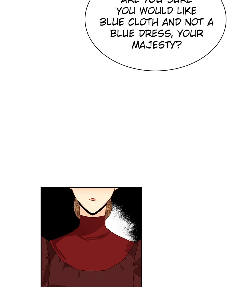 Remarried Empress Chapter 66 page 5 - Chapter 66: Episode 66