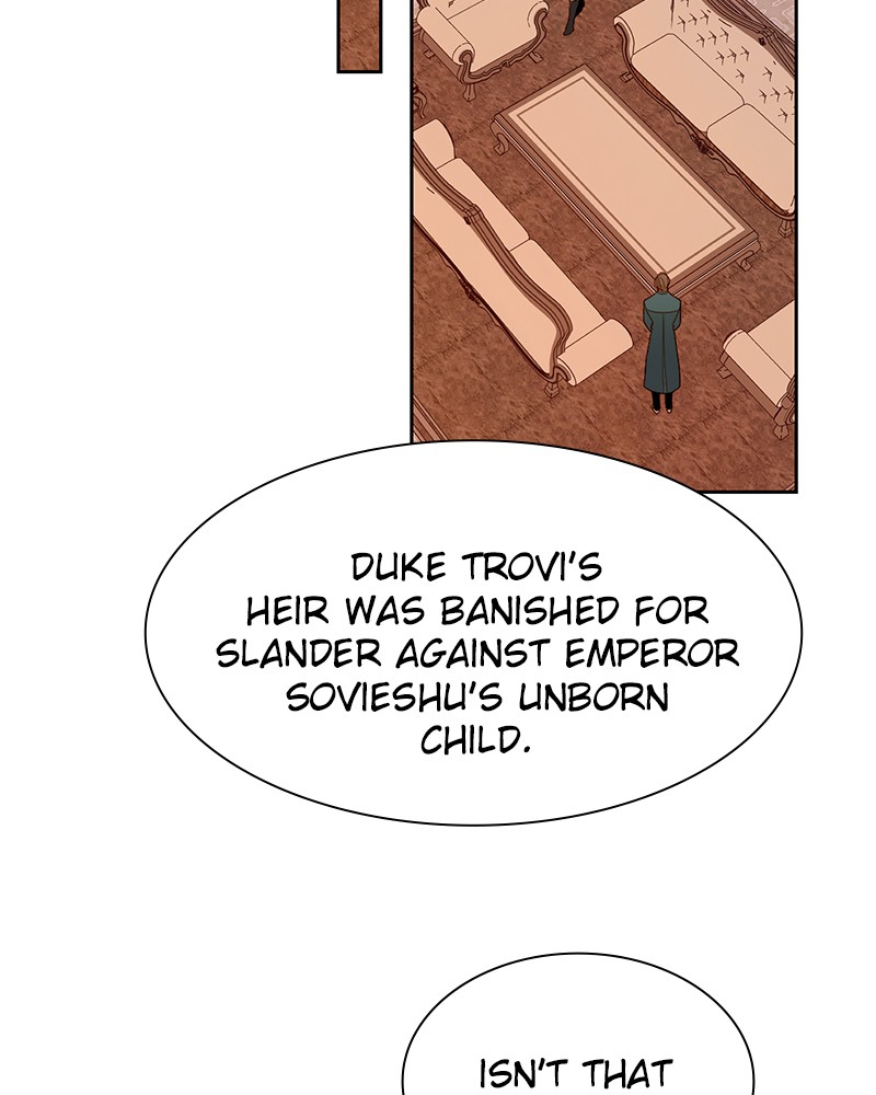 Remarried Empress Chapter 66 page 50 - Chapter 66: Episode 66