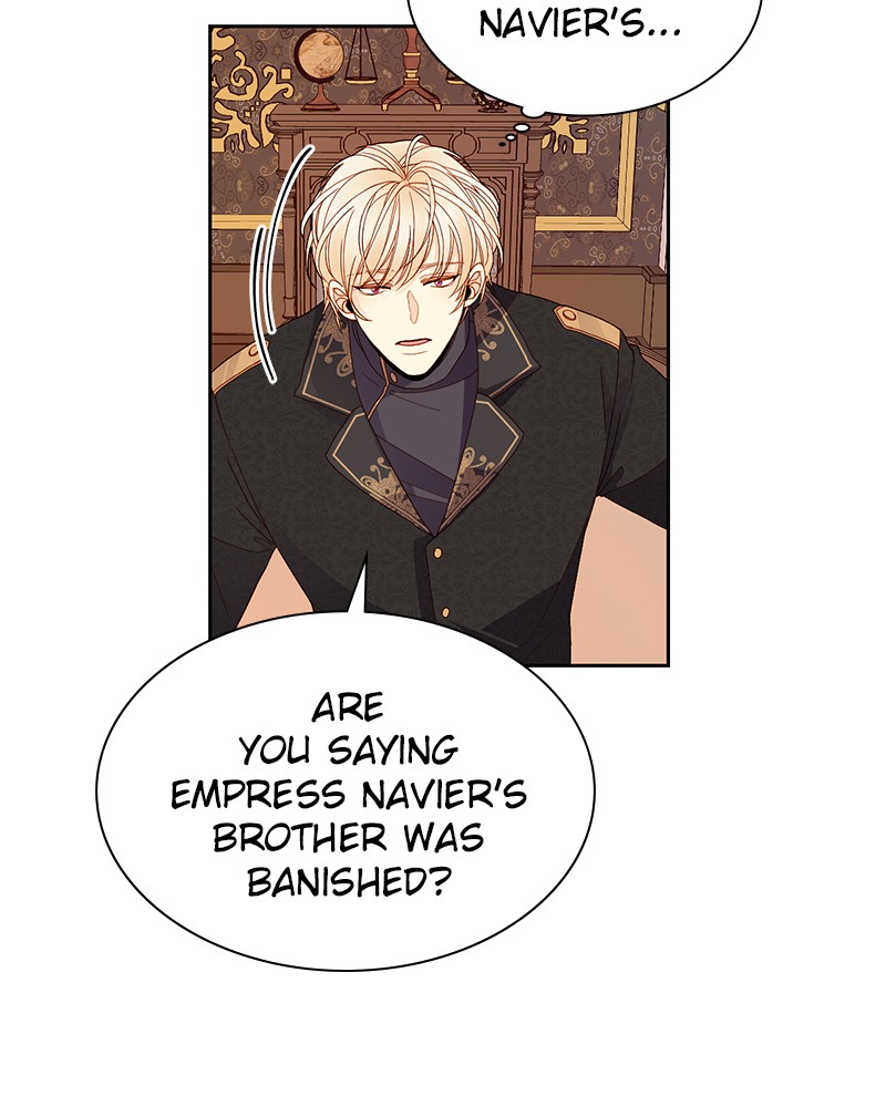 Remarried Empress Chapter 66 page 51 - Chapter 66: Episode 66