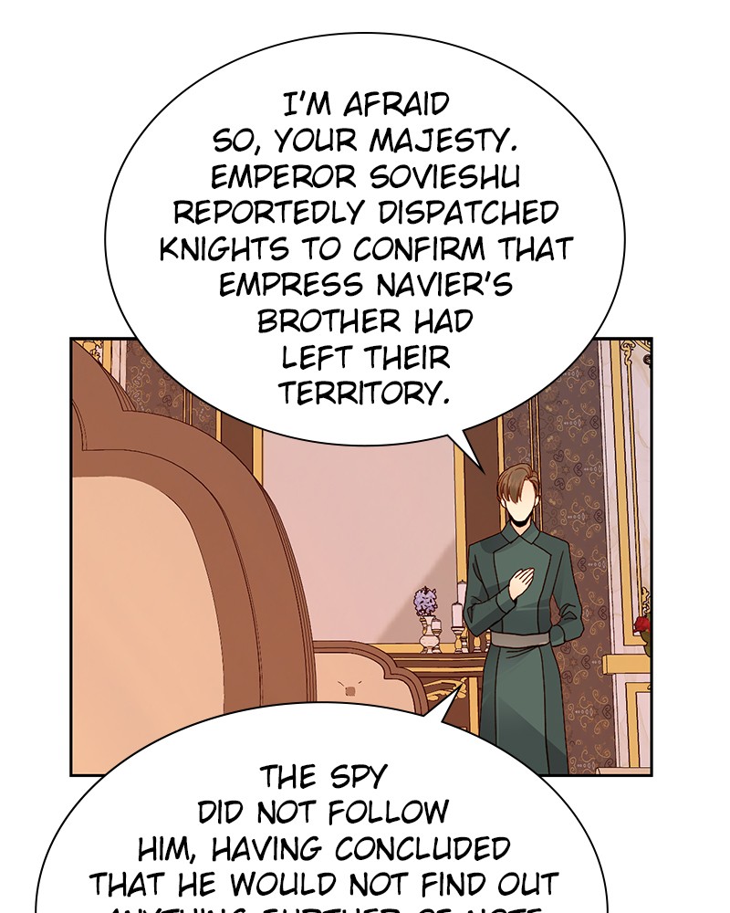 Remarried Empress Chapter 66 page 53 - Chapter 66: Episode 66