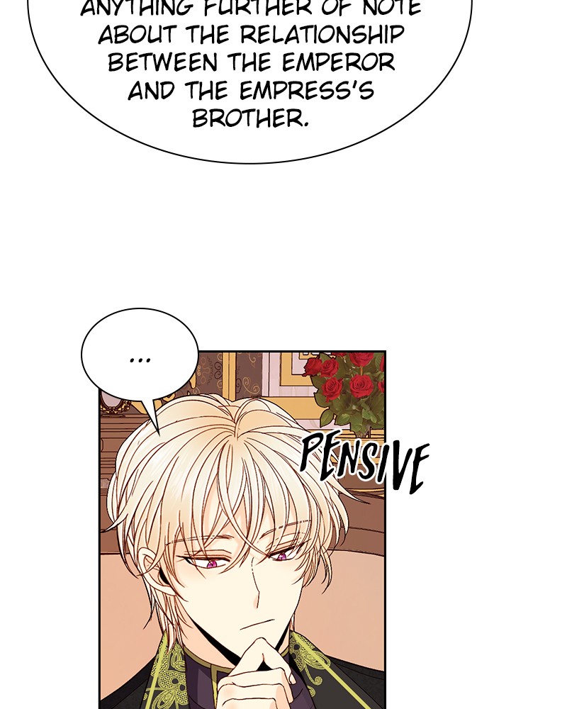 Remarried Empress Chapter 66 page 54 - Chapter 66: Episode 66