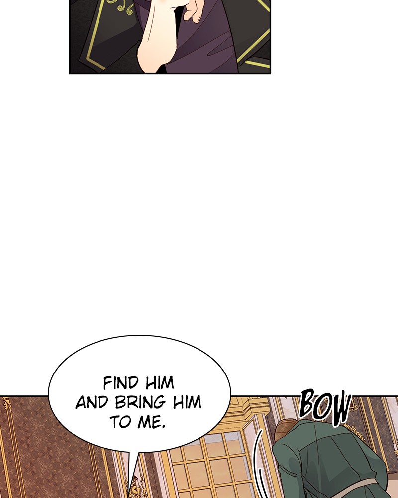Remarried Empress Chapter 66 page 55 - Chapter 66: Episode 66