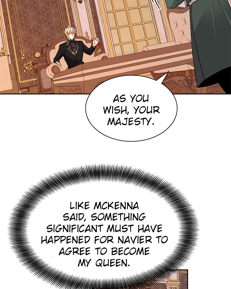 Remarried Empress Chapter 66 page 56 - Chapter 66: Episode 66