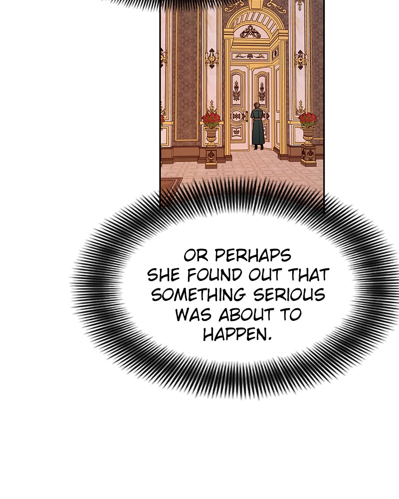 Remarried Empress Chapter 66 page 57 - Chapter 66: Episode 66