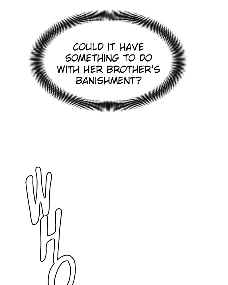 Remarried Empress Chapter 66 page 58 - Chapter 66: Episode 66