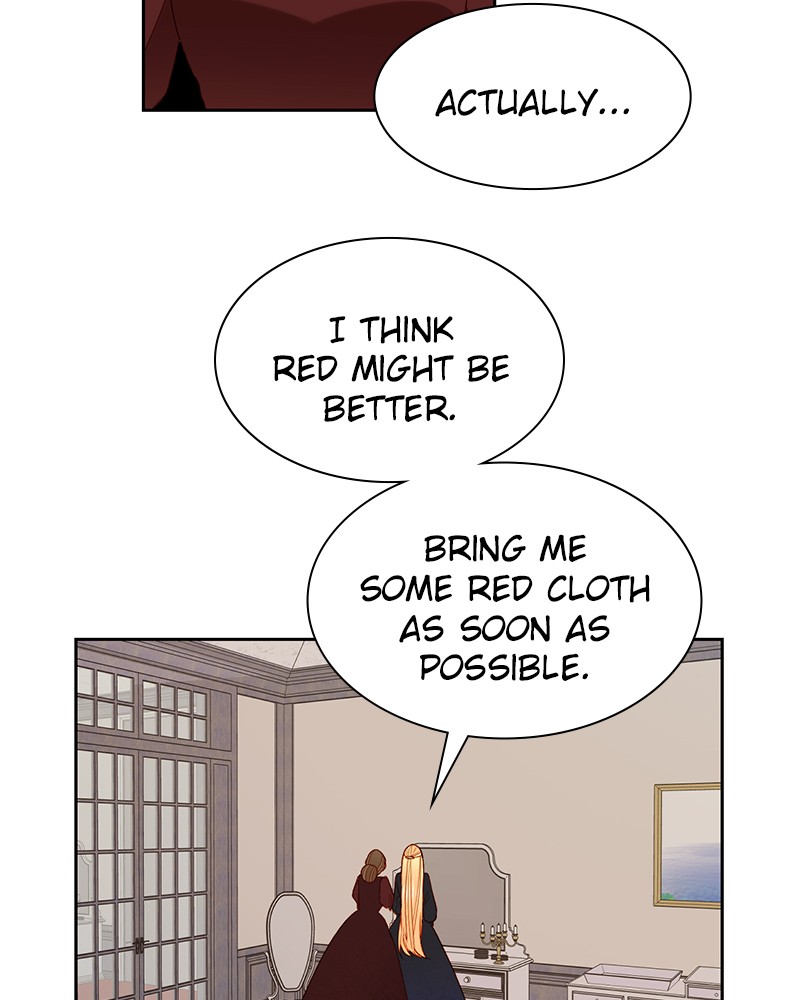 Remarried Empress Chapter 66 page 6 - Chapter 66: Episode 66