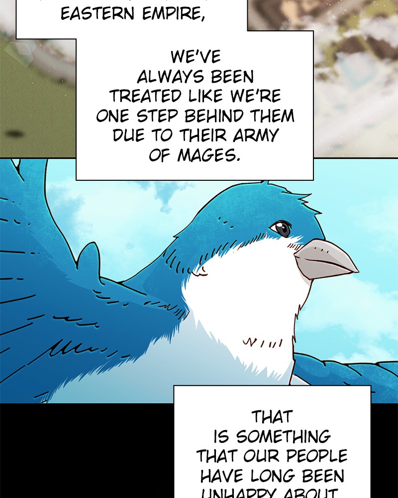 Remarried Empress Chapter 66 page 60 - Chapter 66: Episode 66