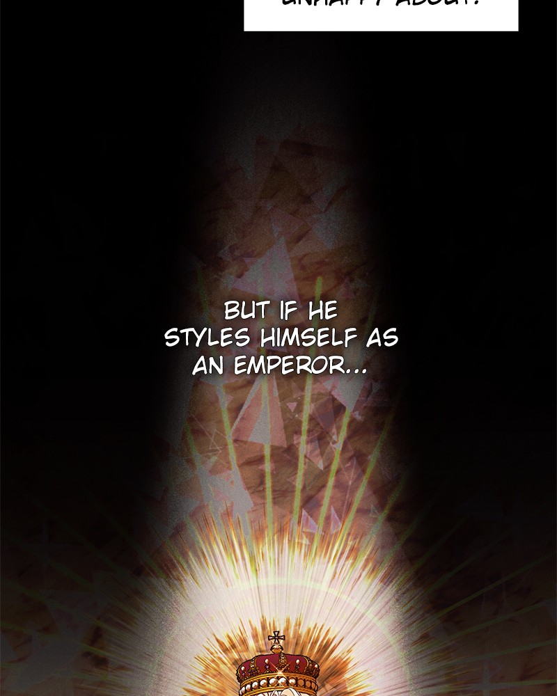 Remarried Empress Chapter 66 page 61 - Chapter 66: Episode 66