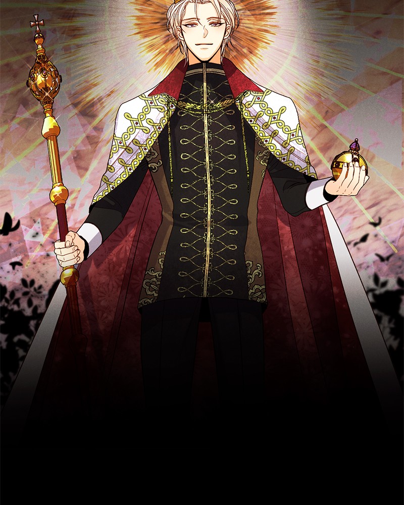 Remarried Empress Chapter 66 page 62 - Chapter 66: Episode 66