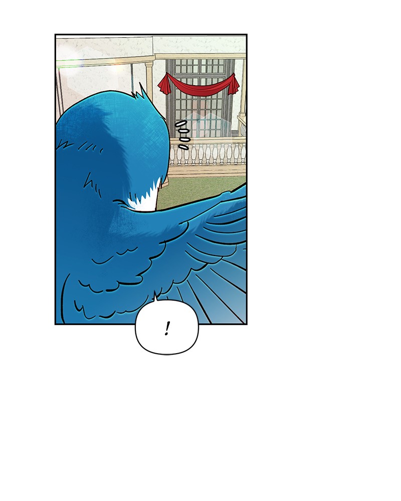 Remarried Empress Chapter 66 page 64 - Chapter 66: Episode 66