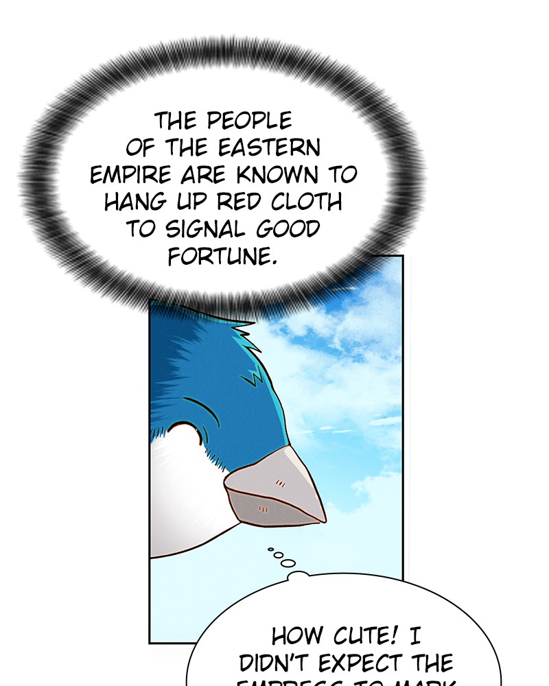 Remarried Empress Chapter 66 page 66 - Chapter 66: Episode 66