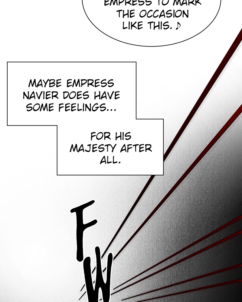 Remarried Empress Chapter 66 page 67 - Chapter 66: Episode 66