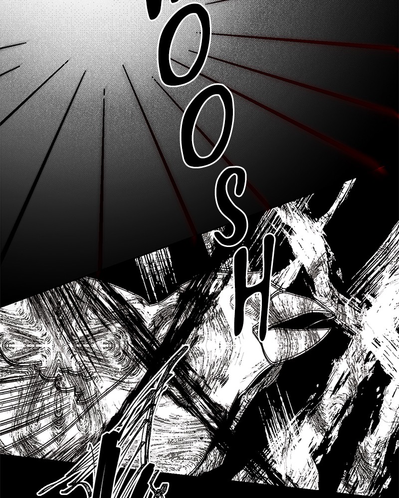 Remarried Empress Chapter 66 page 68 - Chapter 66: Episode 66