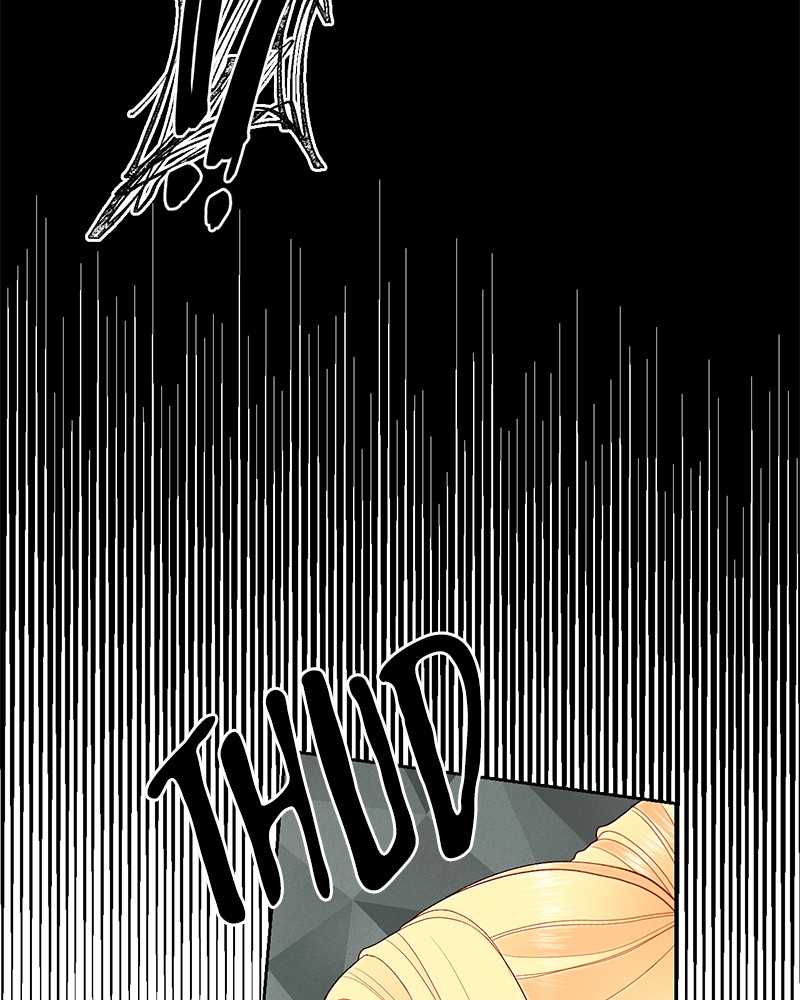 Remarried Empress Chapter 66 page 69 - Chapter 66: Episode 66