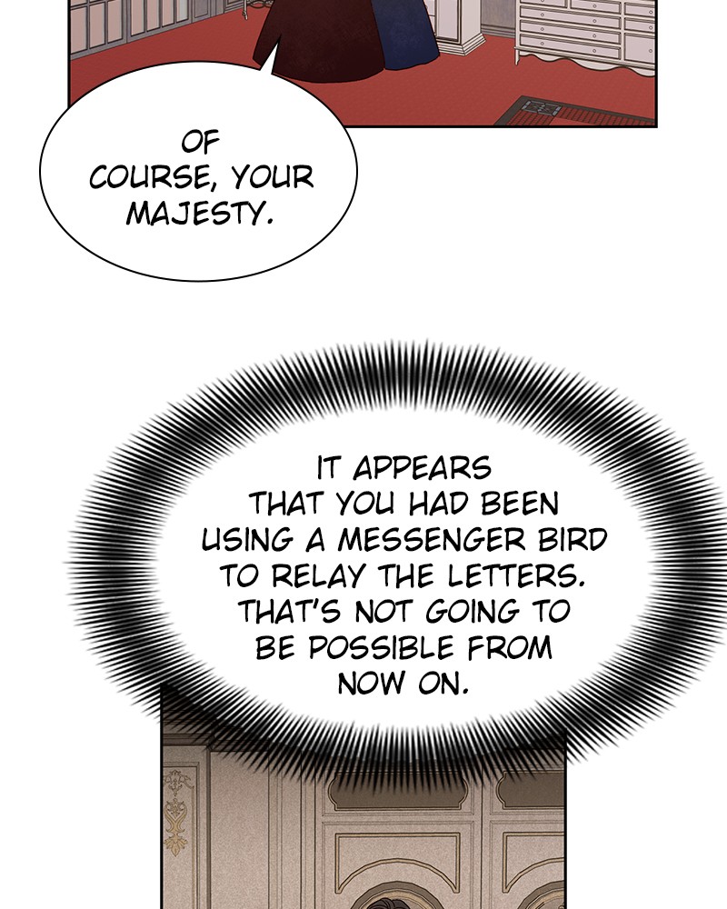 Remarried Empress Chapter 66 page 7 - Chapter 66: Episode 66