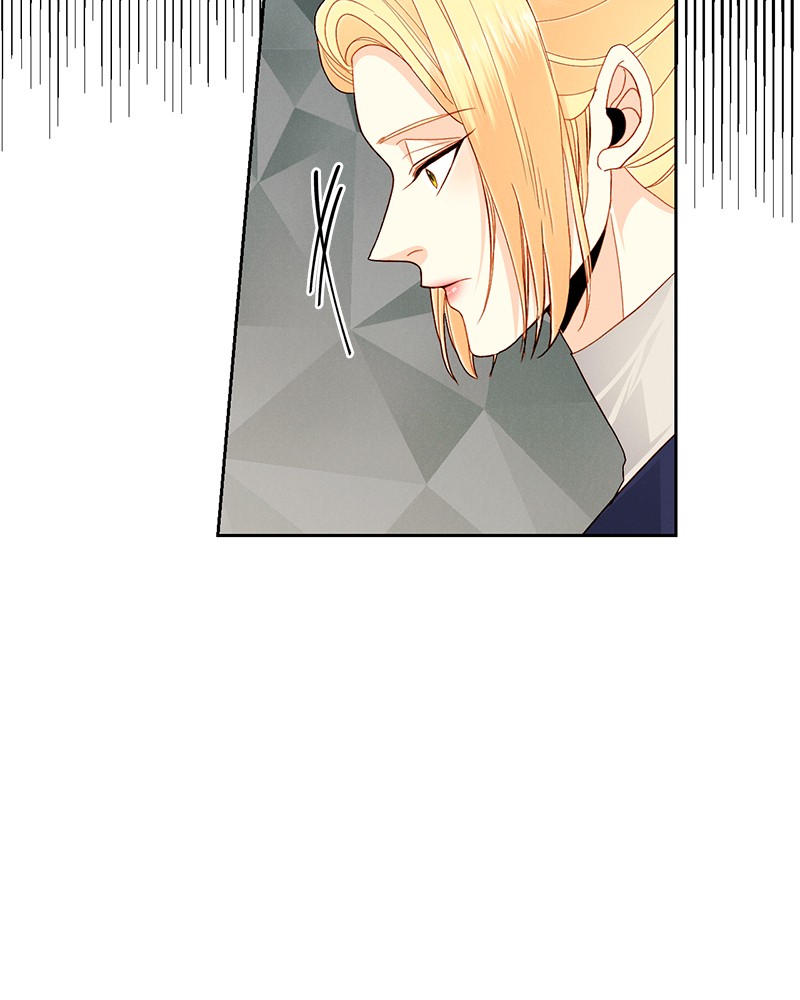 Remarried Empress Chapter 66 page 70 - Chapter 66: Episode 66