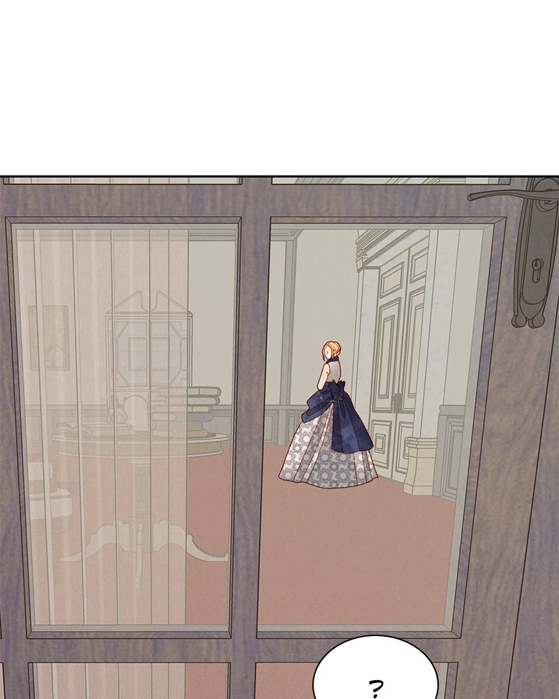 Remarried Empress Chapter 66 page 71 - Chapter 66: Episode 66