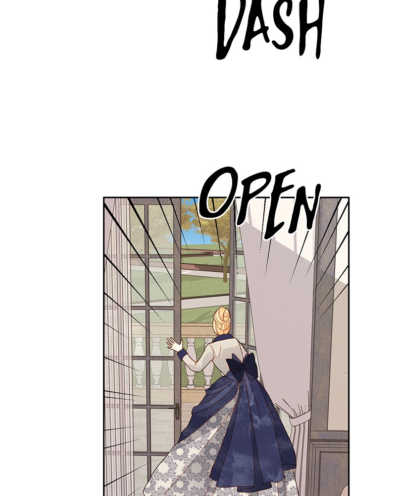 Remarried Empress Chapter 66 page 74 - Chapter 66: Episode 66