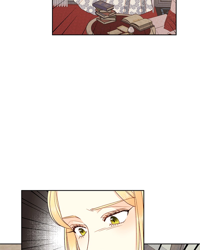 Remarried Empress Chapter 66 page 75 - Chapter 66: Episode 66