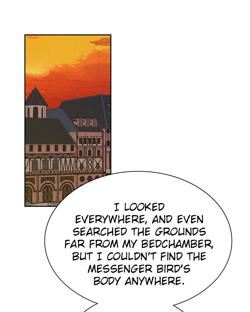 Remarried Empress Chapter 66 page 78 - Chapter 66: Episode 66