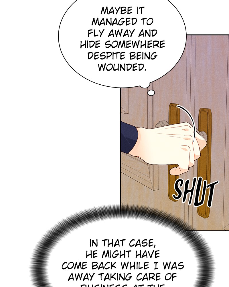 Remarried Empress Chapter 66 page 79 - Chapter 66: Episode 66