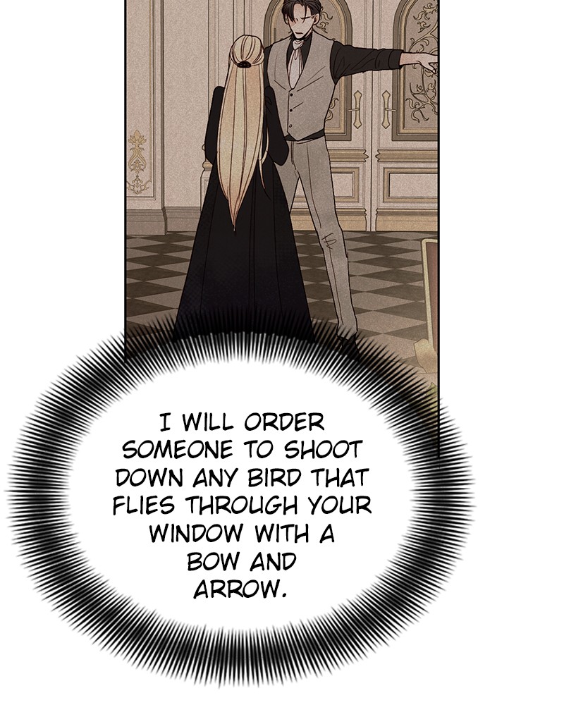 Remarried Empress Chapter 66 page 8 - Chapter 66: Episode 66