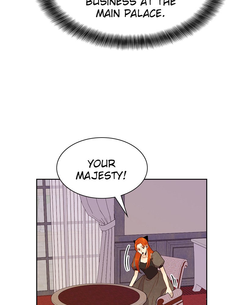 Remarried Empress Chapter 66 page 80 - Chapter 66: Episode 66