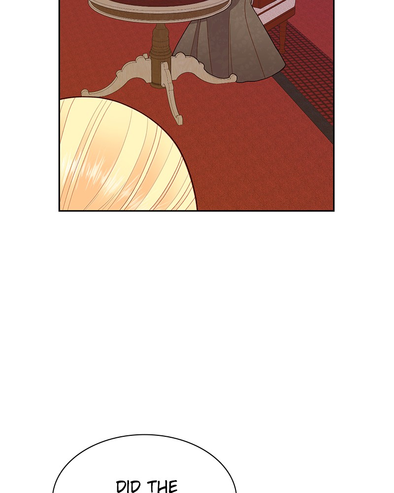 Remarried Empress Chapter 66 page 81 - Chapter 66: Episode 66
