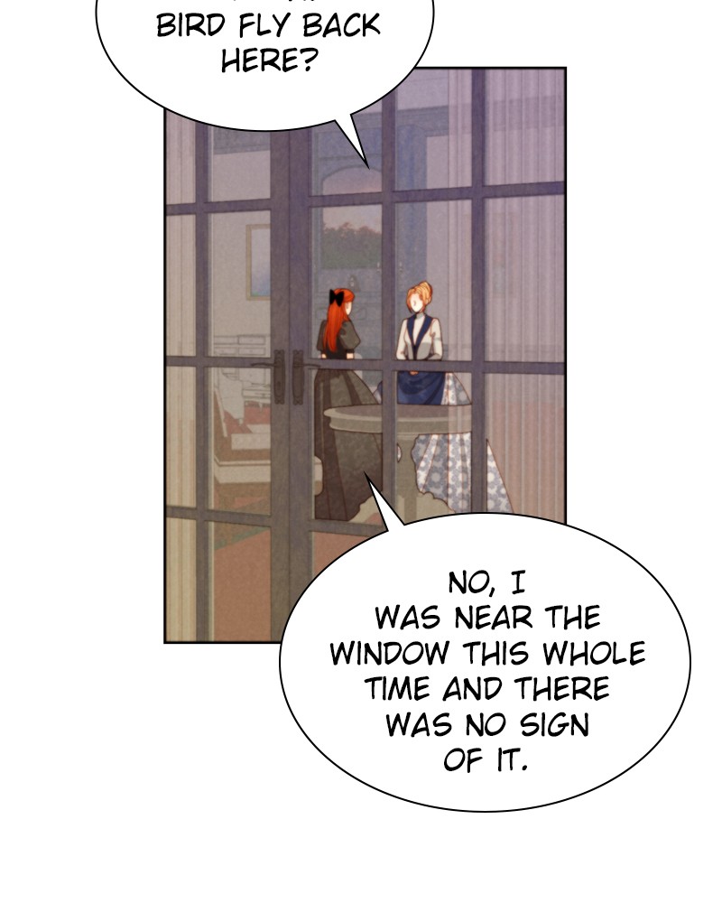 Remarried Empress Chapter 66 page 82 - Chapter 66: Episode 66