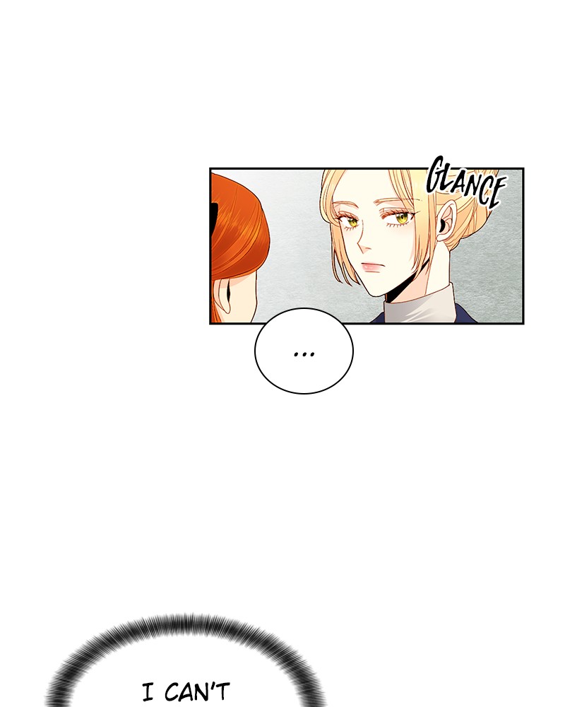Remarried Empress Chapter 66 page 83 - Chapter 66: Episode 66