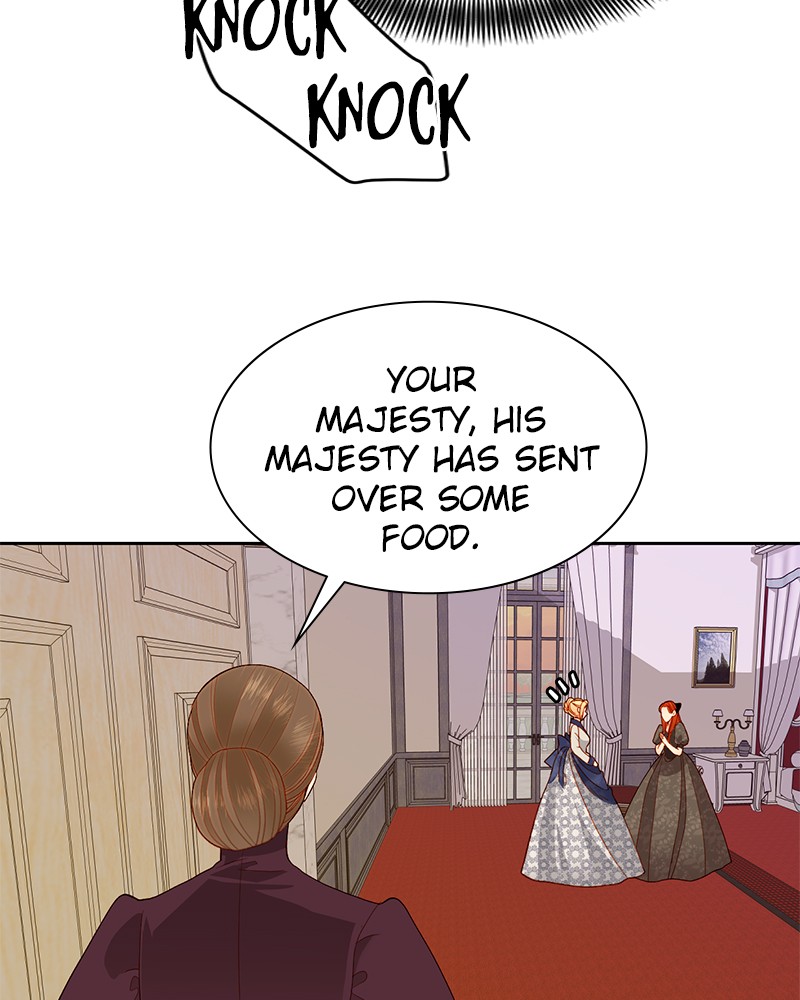 Remarried Empress Chapter 66 page 85 - Chapter 66: Episode 66