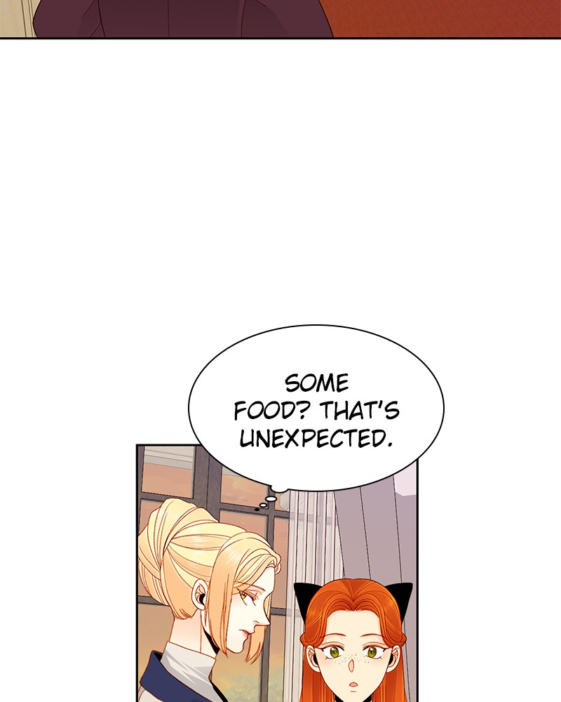 Remarried Empress Chapter 66 page 86 - Chapter 66: Episode 66