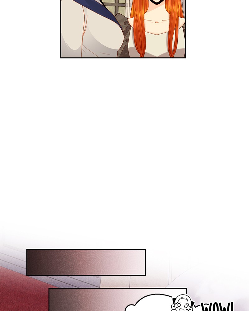 Remarried Empress Chapter 66 page 87 - Chapter 66: Episode 66